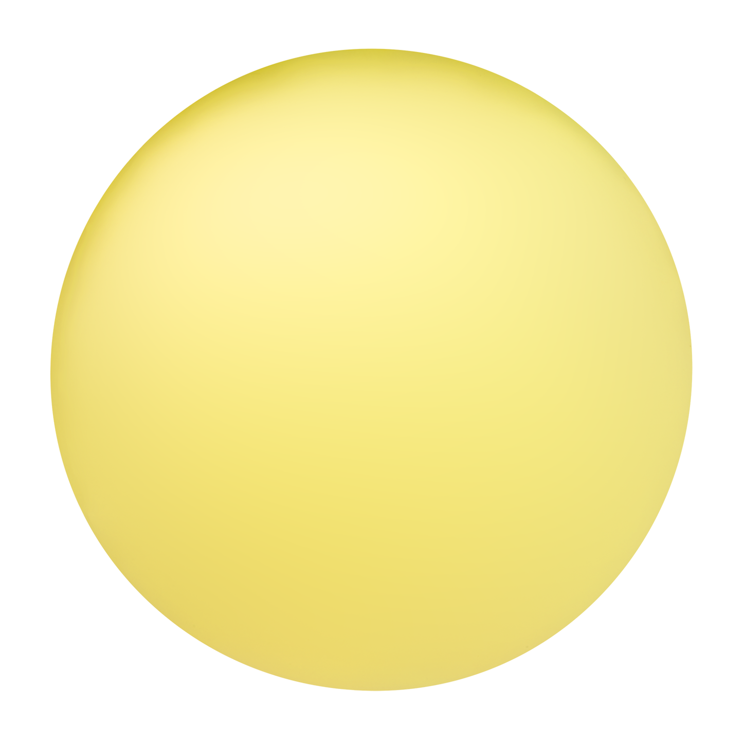 リフレッシング マッサージアンドボディオイル [ 100mL ]