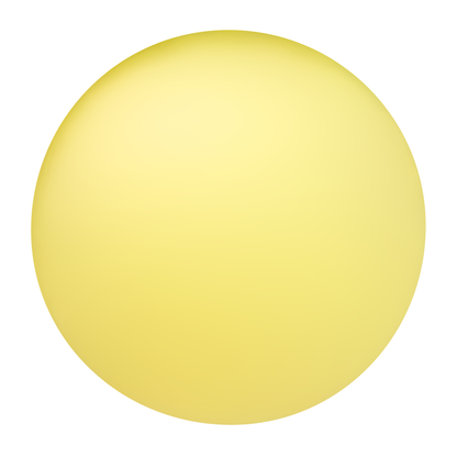 リフレッシング マッサージアンドボディオイル [ 100mL ]