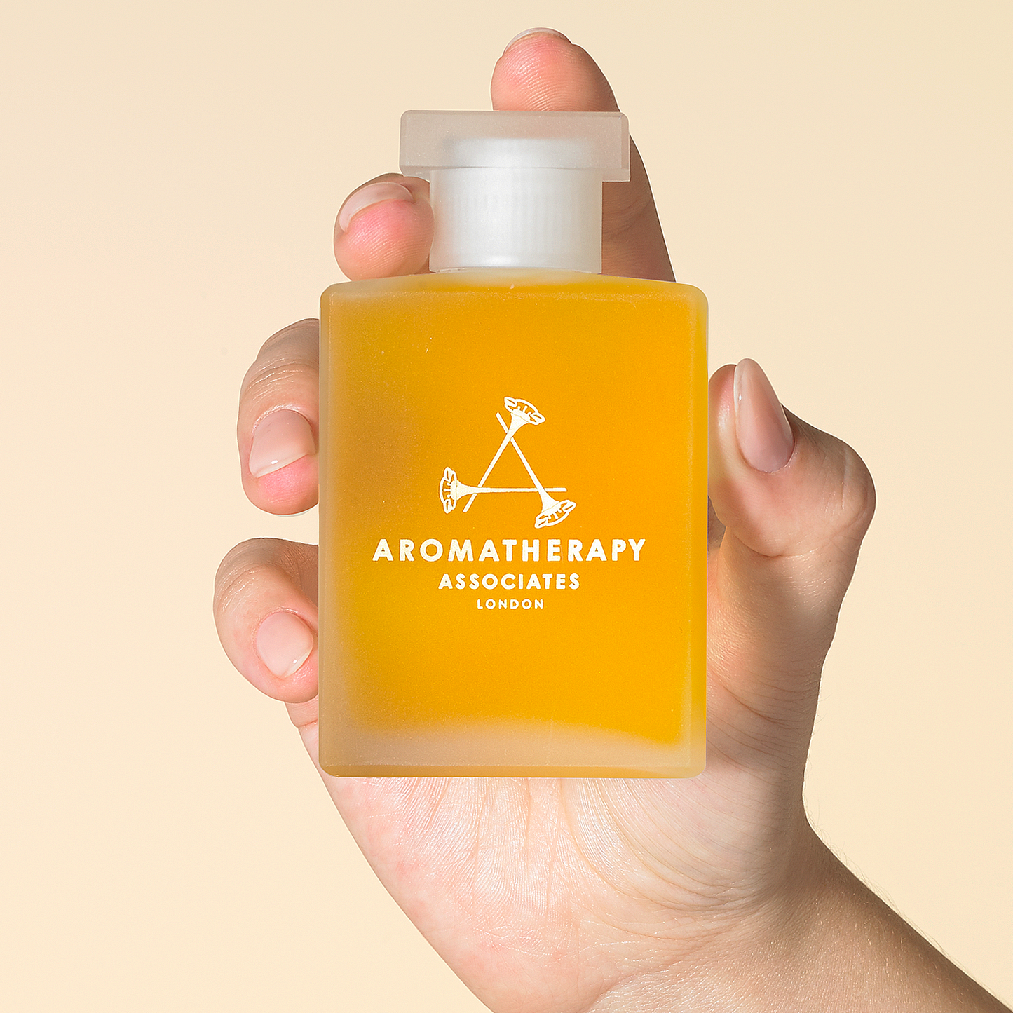 エンカレッジ バスアンドシャワーオイル [ 55mL ]