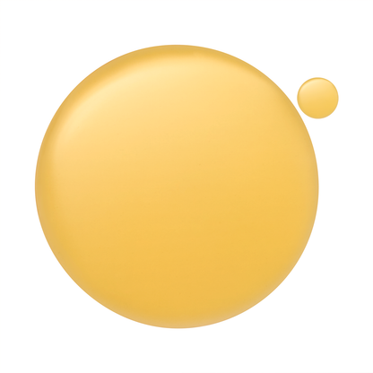 エンカレッジ バスアンドシャワーオイル [ 55mL ]