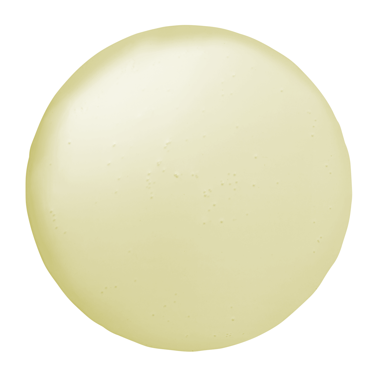 リラックス マッサージアンドボディオイル [ 100mL ]