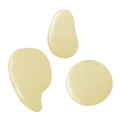 イージング マッサージアンドボディオイル [ 100mL ]