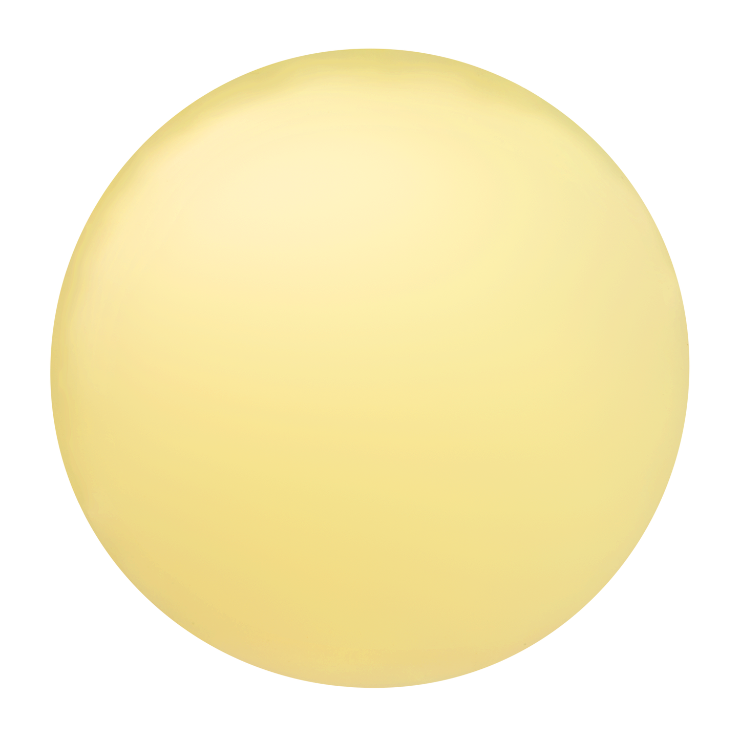 エンカレッジ マッサージアンドボディオイル [ 100mL ]