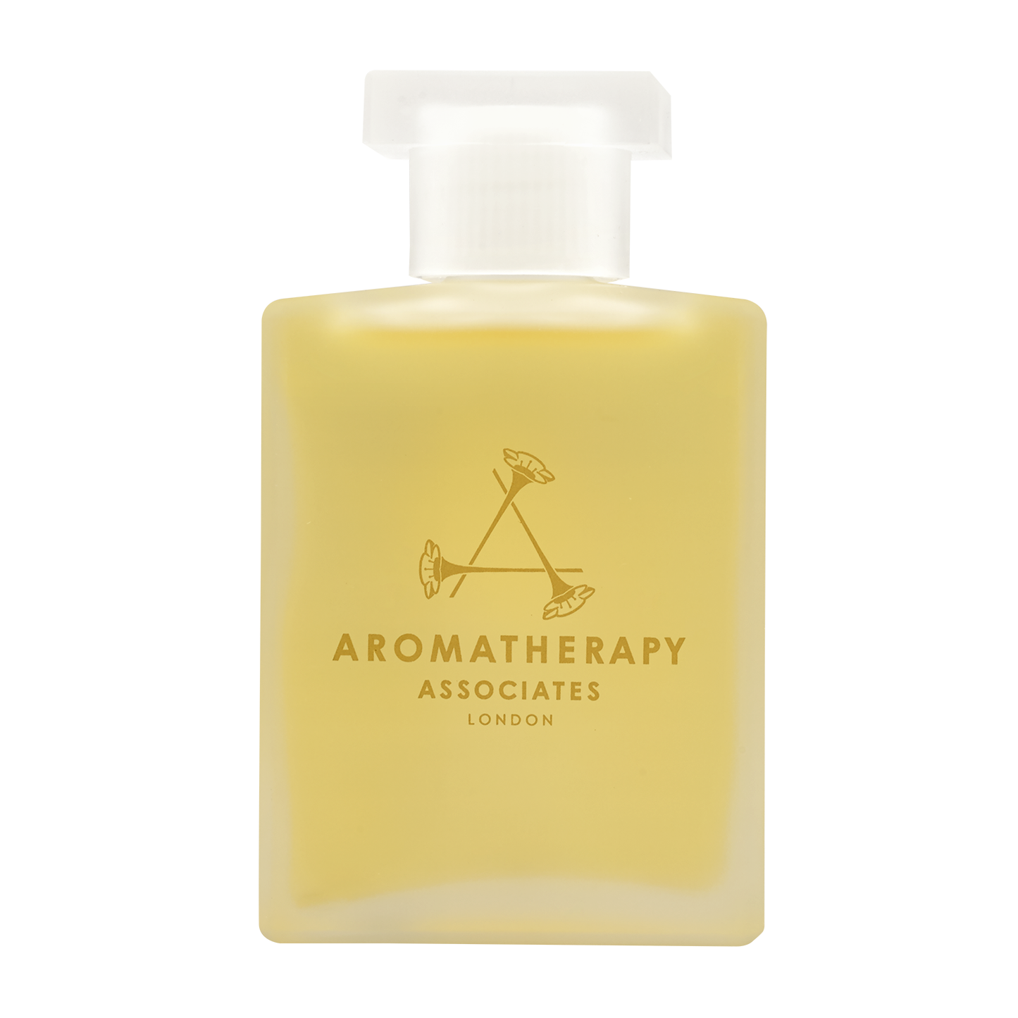 フォレスト バスアンドシャワーオイル [ 55mL ]