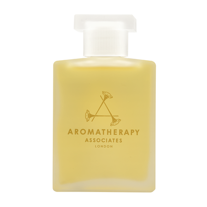 フォレスト バスアンドシャワーオイル [ 55mL ]