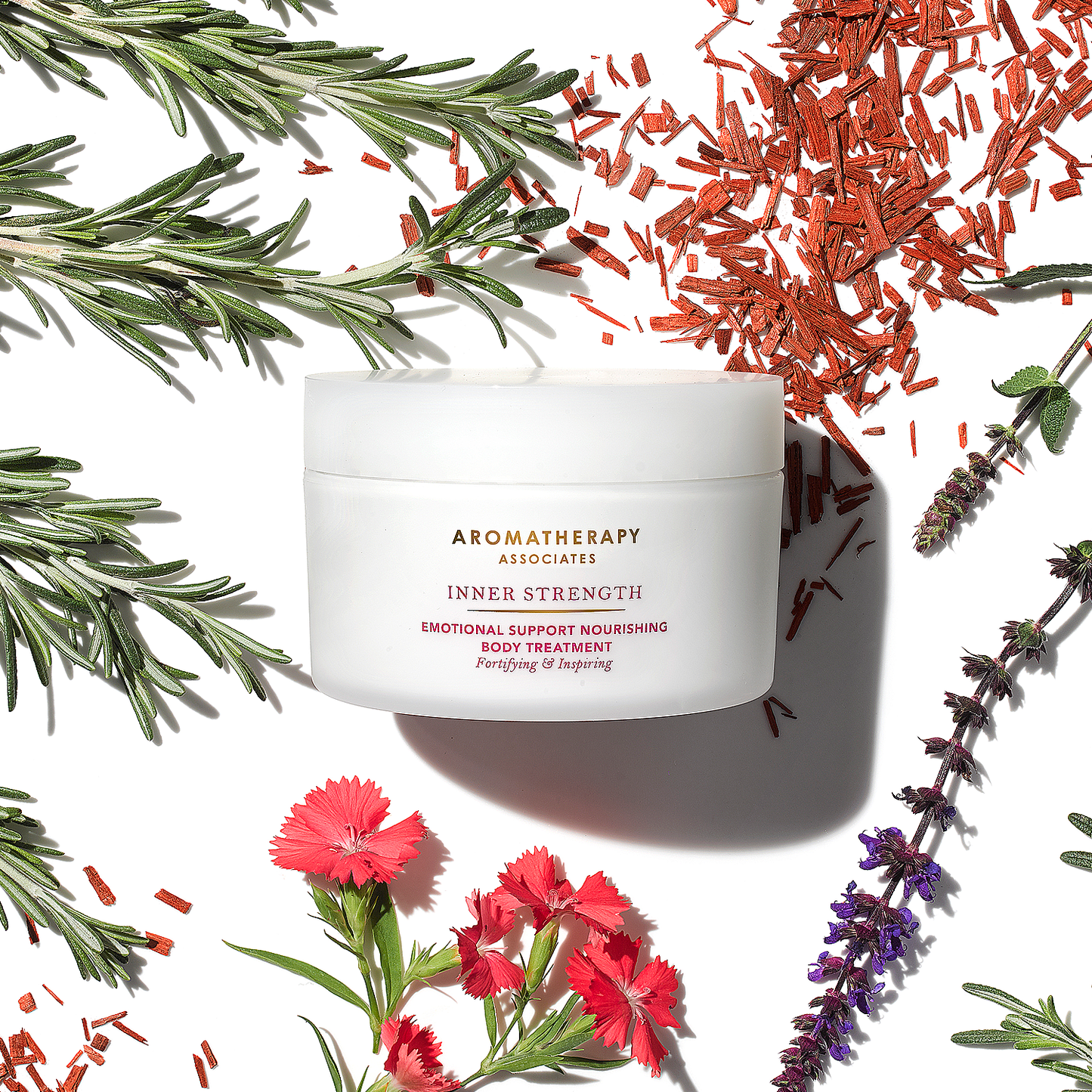 エンカレッジ ボディトリートメント [ 200mL ]