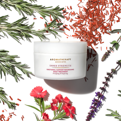 エンカレッジ ボディトリートメント [ 200mL ]