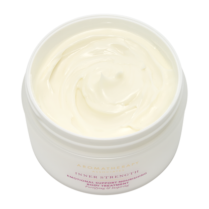 エンカレッジ ボディトリートメント [ 200mL ]