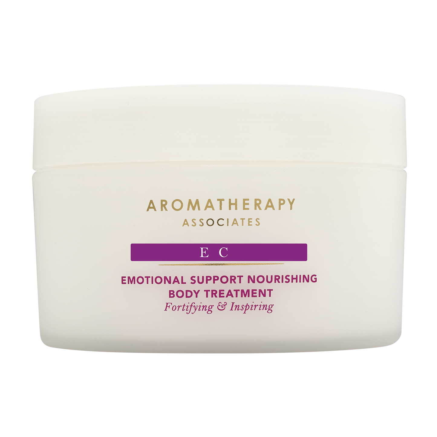 エンカレッジ ボディトリートメント [ 200mL ]