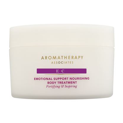 エンカレッジ ボディトリートメント [ 200mL ]