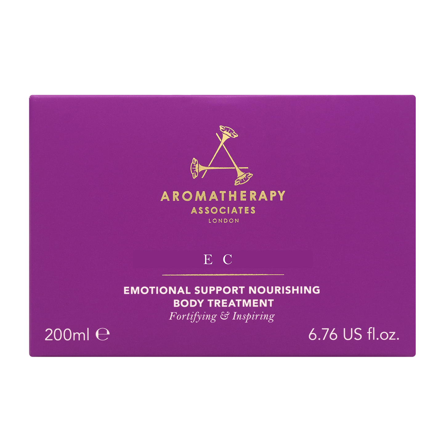 エンカレッジ ボディトリートメント [ 200mL ]