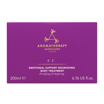 エンカレッジ ボディトリートメント [ 200mL ]