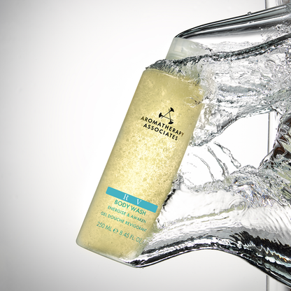 RV ボディウォッシュA [ 250mL ]