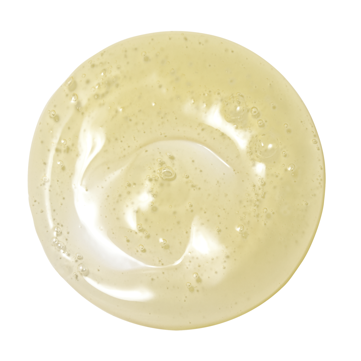 RV ボディウォッシュA [ 250mL ]