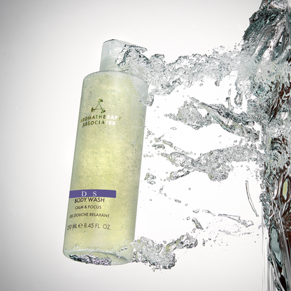 DS ボディウォッシュN [ 250mL ]