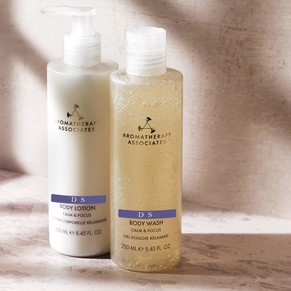DS ボディウォッシュN [ 250mL ]