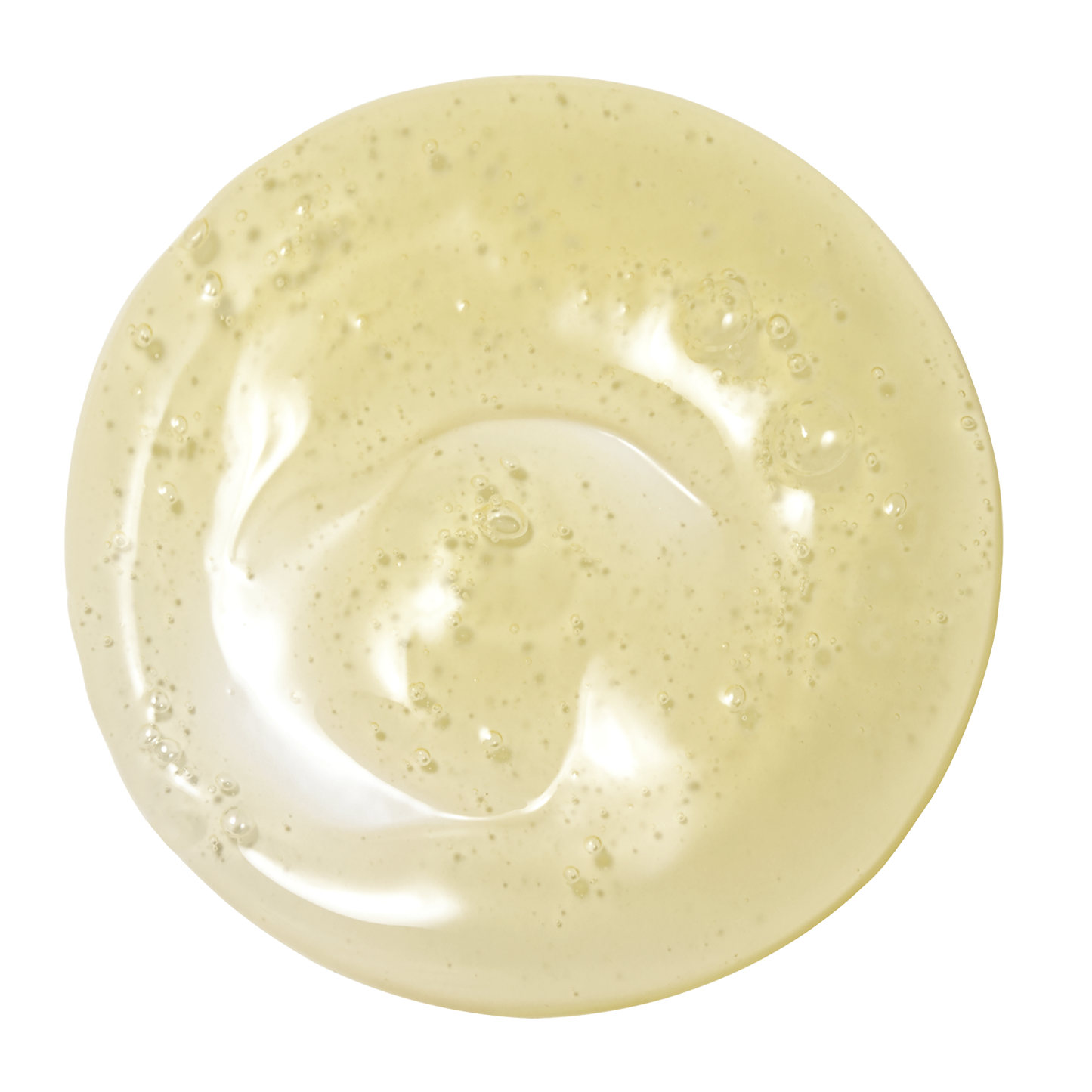 DS ボディウォッシュN [ 250mL ]