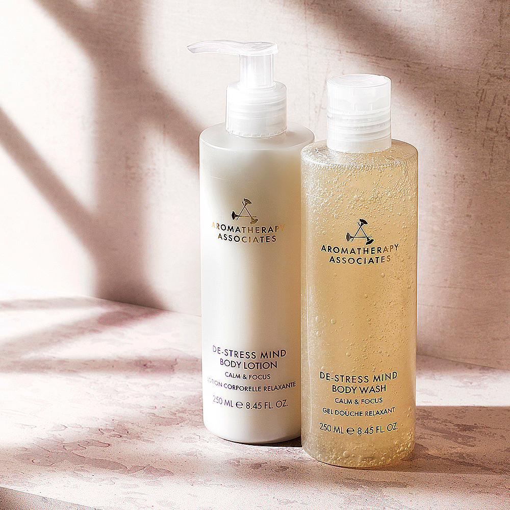 DS ボディローション [ 250ｍL ]