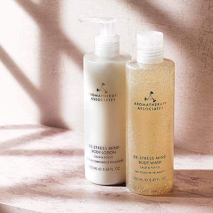 DS ボディローション [ 250ｍL ]