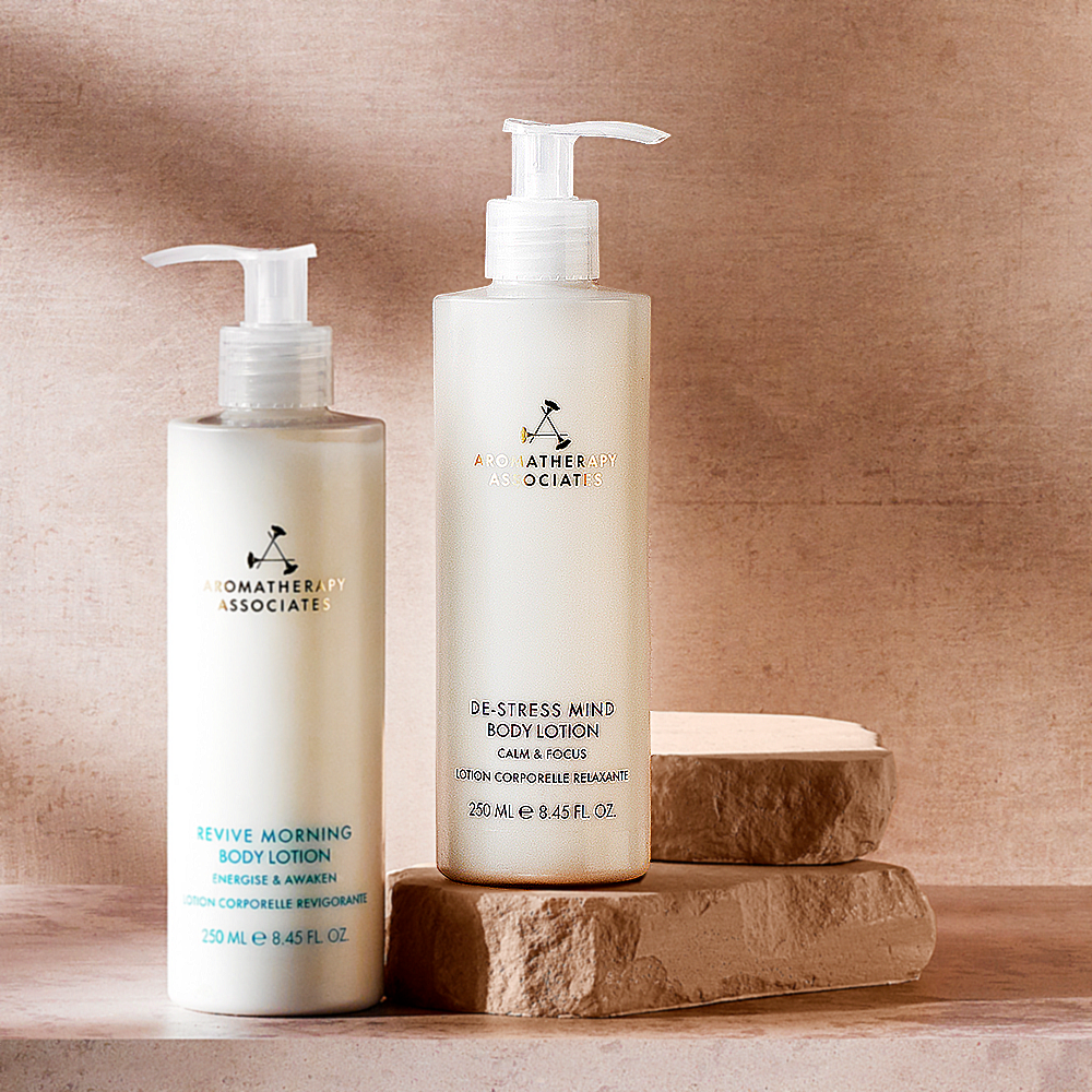 DS ボディローション [ 250ｍL ]