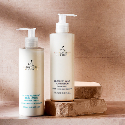 DS ボディローション [ 250ｍL ]