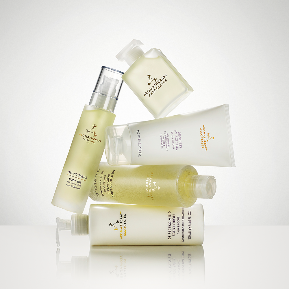 DS ボディローション [ 250ｍL ]