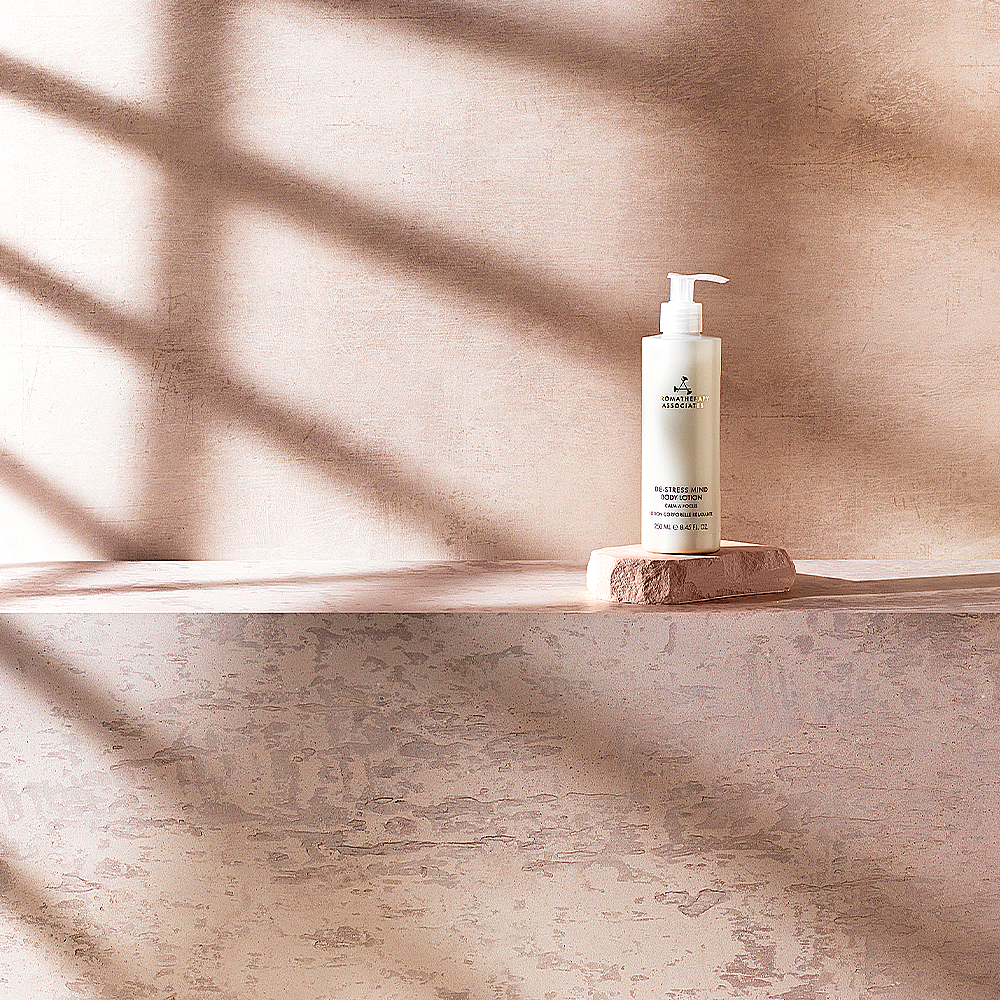 DS ボディローション [ 250ｍL ]