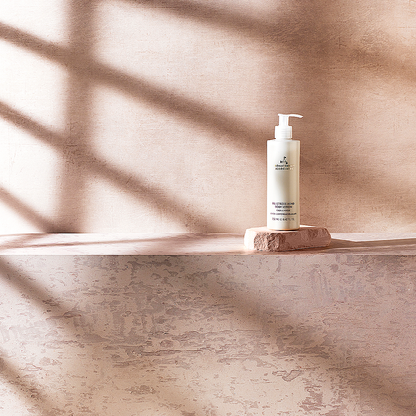 DS ボディローション [ 250ｍL ]