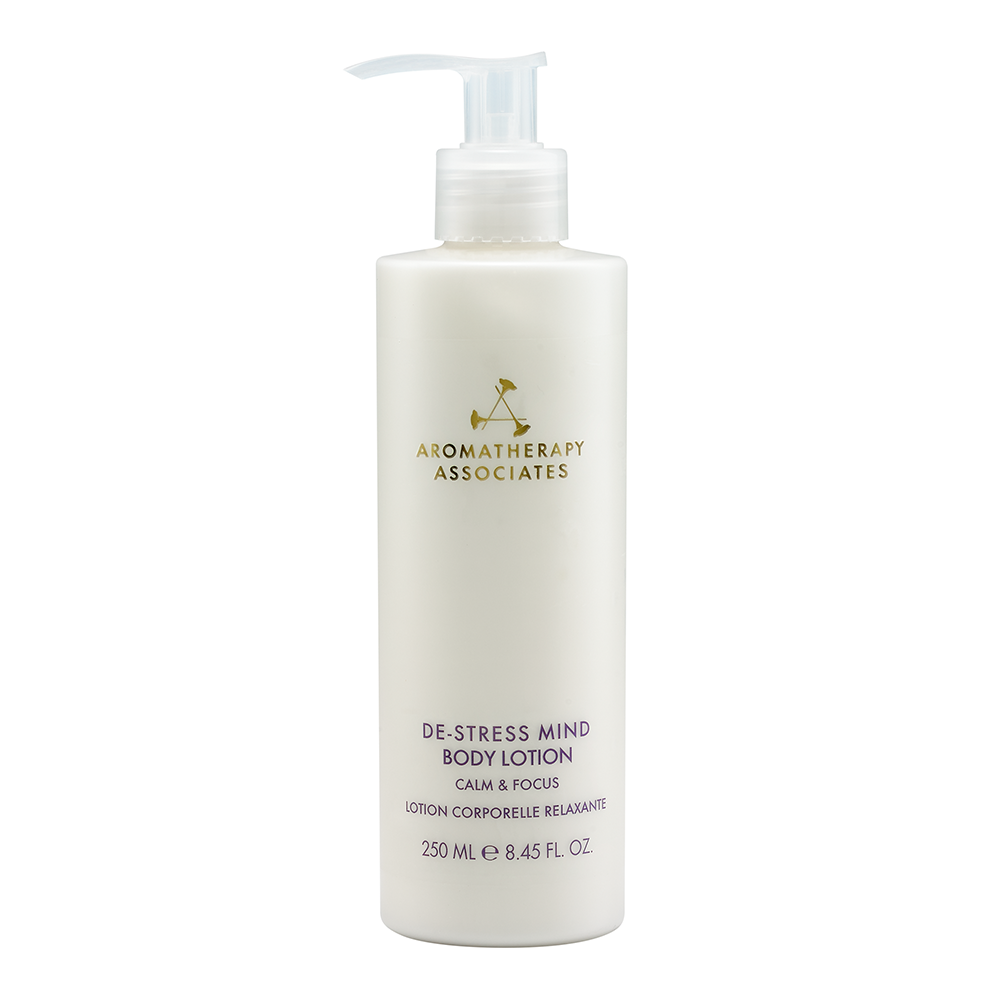 DS ボディローション [ 250ｍL ]