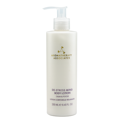 DS ボディローション [ 250ｍL ]