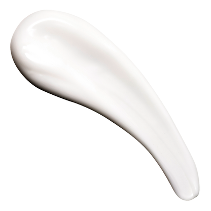 DS ボディローション [ 250ｍL ]