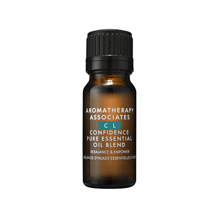 エッセンシャルオイル CL [ 10mL ]