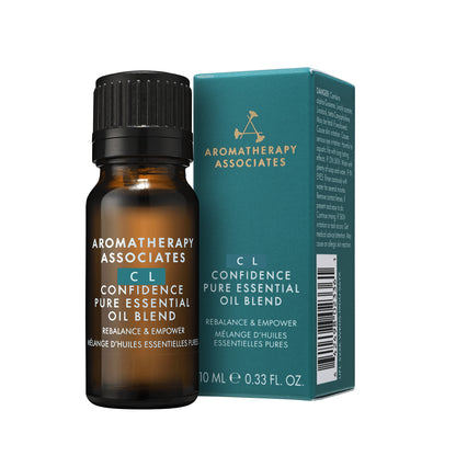 エッセンシャルオイル CL [ 10mL ]