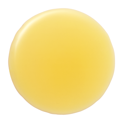 シャワーオイル RS [250mL ]