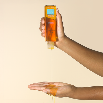 シャワーオイル RV [ 250mL ]