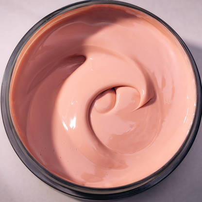 RS ピンククレイマスク [ 200mL ]