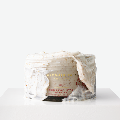 RS トリプルエクスフォリエイター [ 200mL ]