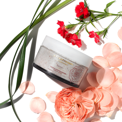 RS トリプルエクスフォリエイター [ 200mL ]