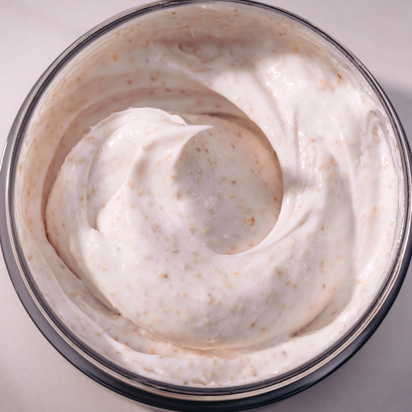 RS トリプルエクスフォリエイター [ 200mL ]