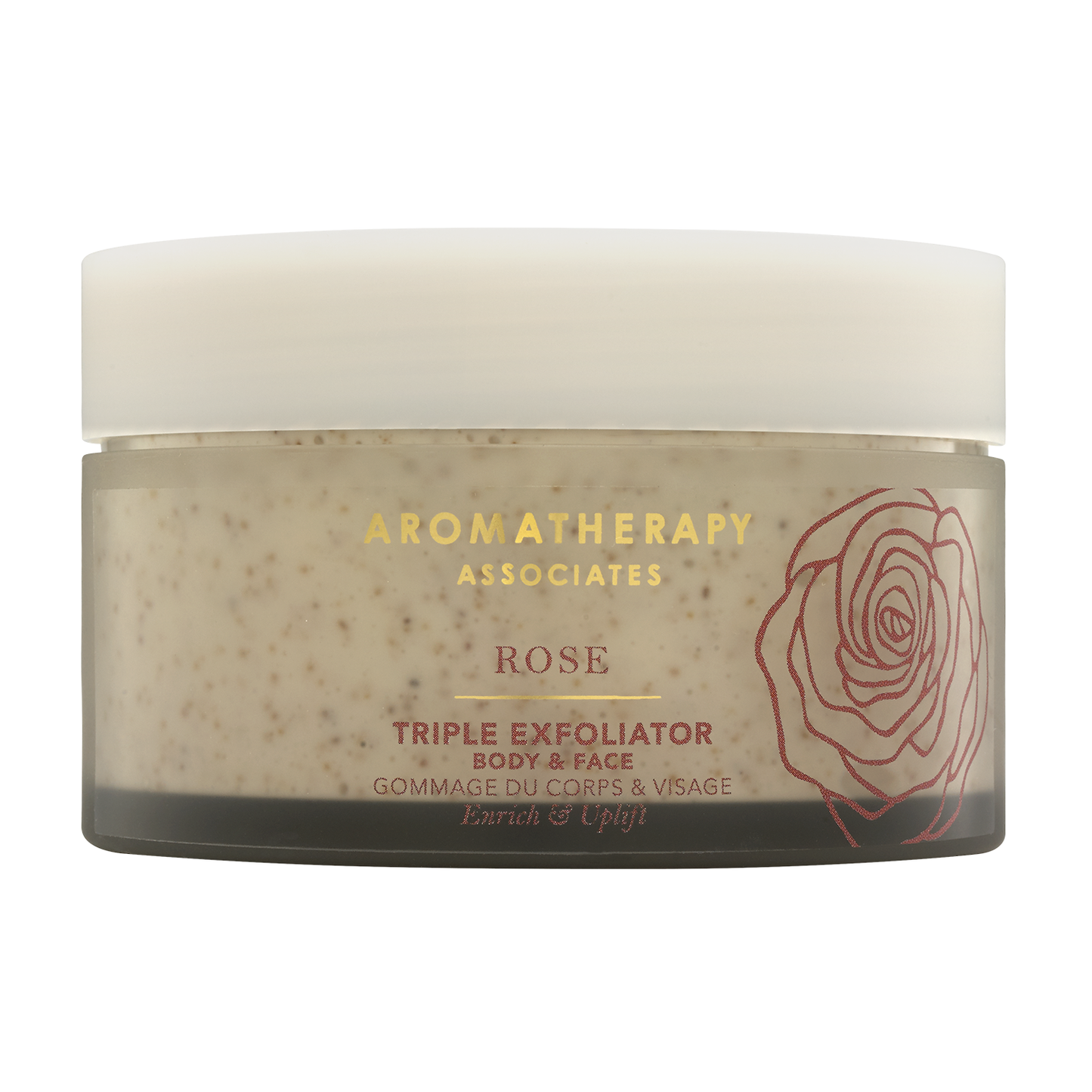 RS トリプルエクスフォリエイター [ 200mL ]