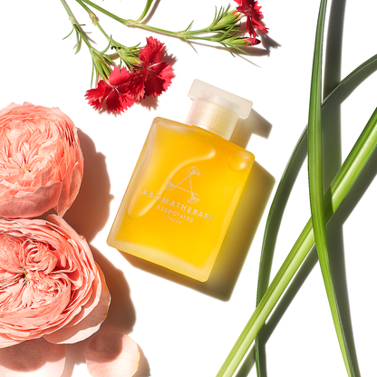 RS バスアンドシャワーオイルN [ 55mL ]