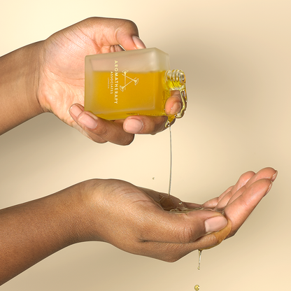 RS バスアンドシャワーオイルN [ 55mL ]