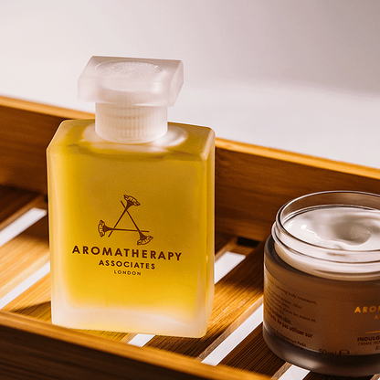 RS バスアンドシャワーオイルN [ 55mL ]