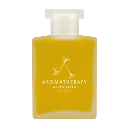 RS バスアンドシャワーオイルN [ 55mL ]