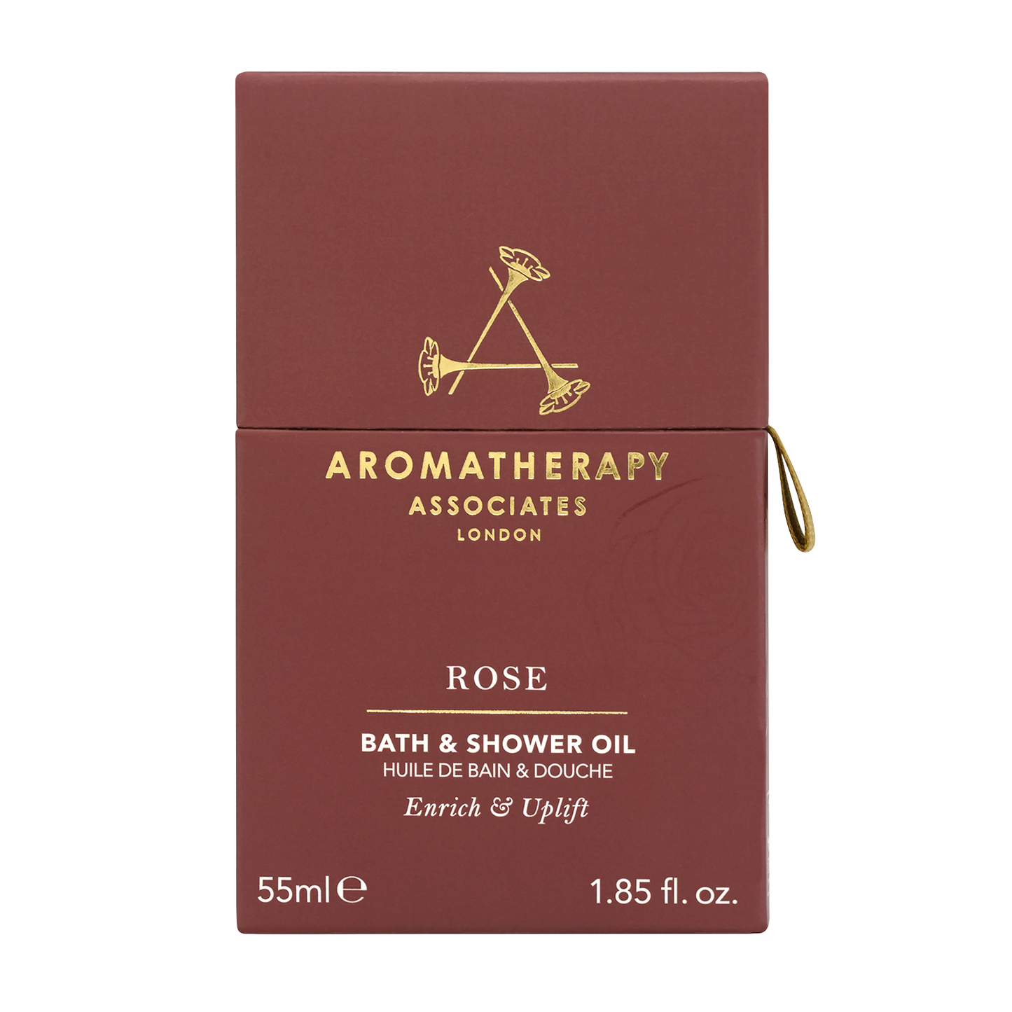 RS バスアンドシャワーオイルN [ 55mL ]