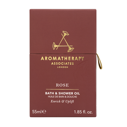 RS バスアンドシャワーオイルN [ 55mL ]