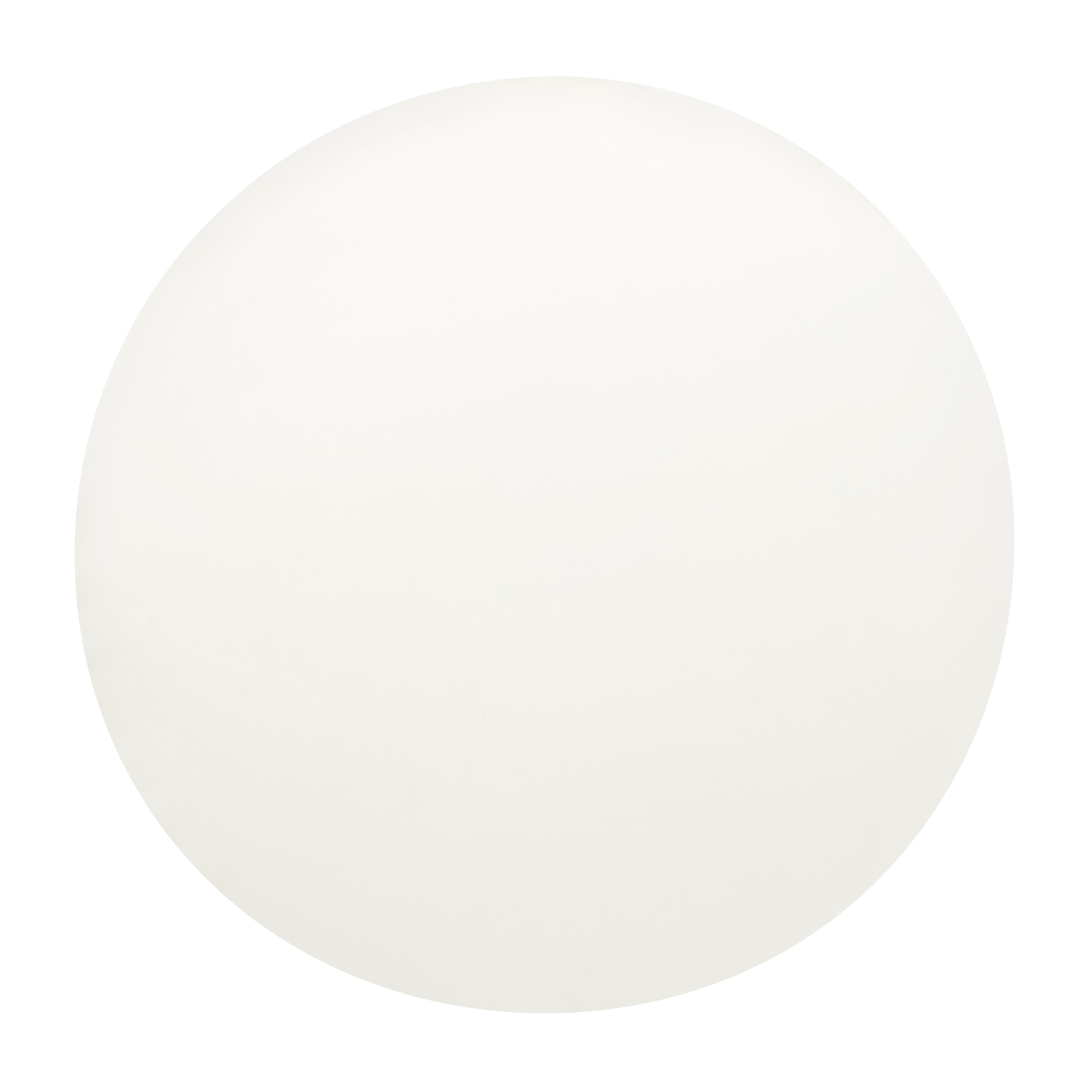 エッセンシャルオイル ブリーズ [ 10mL ]