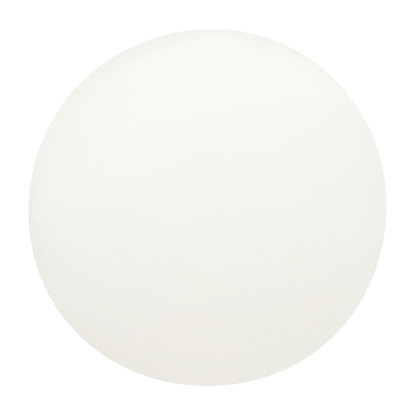 エッセンシャルオイル ブリーズ [ 10mL ]