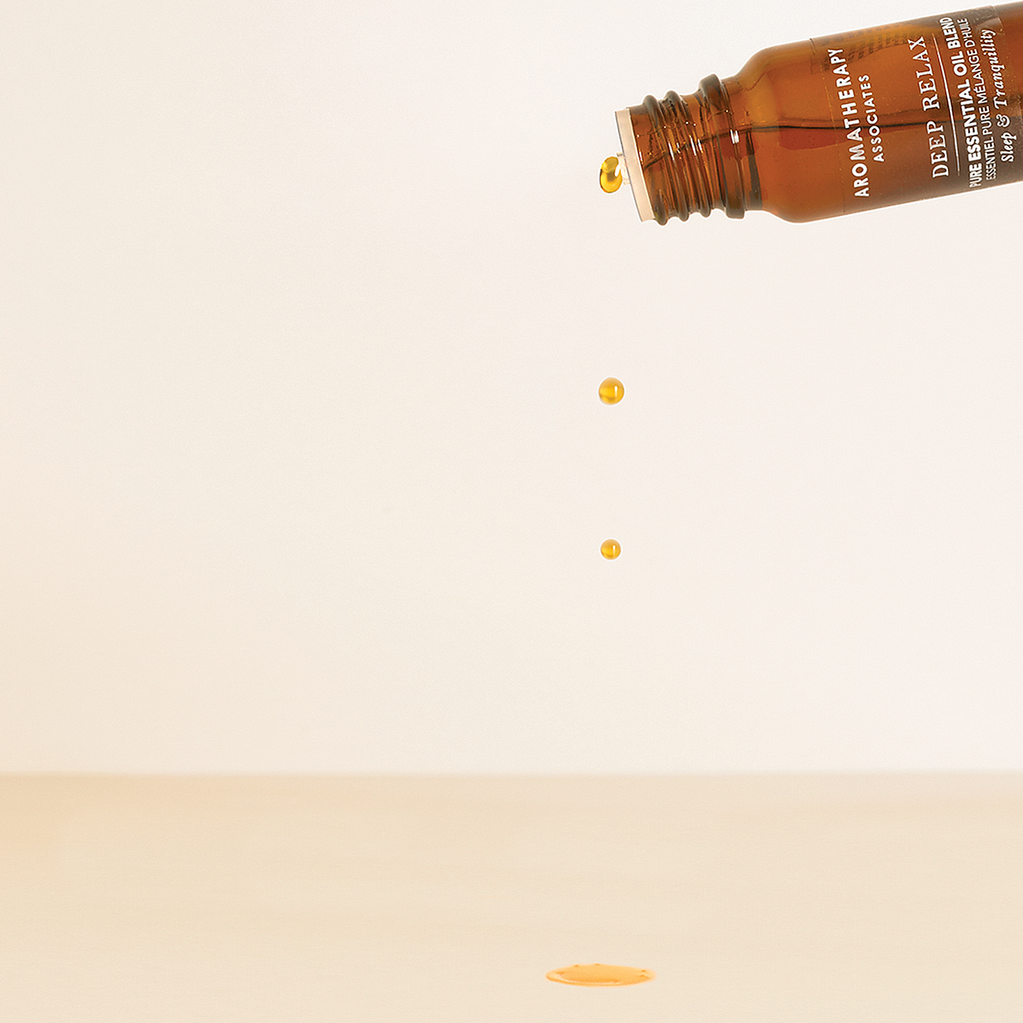 エッセンシャルオイル DR [ 10mL ]