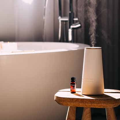 エッセンシャルオイル DR [ 10mL ]